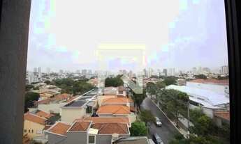 Imagem 5: Apartamento para Aluguel - Cambuci, 2 Quartos, 66 m2