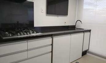 Imagem 6: Apartamento com 2 dormitórios à venda, 61 m² por R$ 742.000 - São Judas - São Paulo/SP