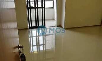 Imagem 4: Juiz de Fora - Apartamento Padrão - São Mateus