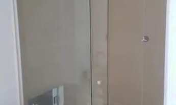 Imagem 5: Aluga-se Excelente apartamentos no Centro, Junto á Beira Mar Norte