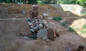 Imagem 5: Vendo terreno frente de rua