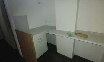 Imagem 7: Sensacional localização, apenas 5 min da estação Liberdade do metrô