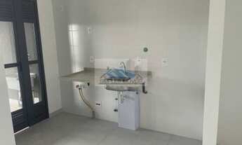 Imagem 5: Apartamento Padrão