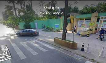 Imagem: Cond Praias belas