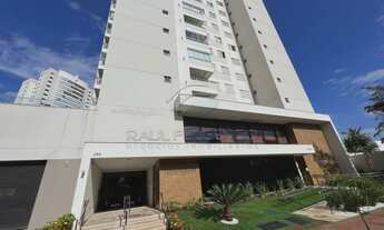 Imagem: Londrina - Apartamento Padrão - Gleba Fazenda