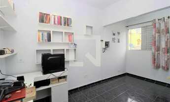 Imagem: Casa para Aluguel - Casa Verde, 1 Quarto