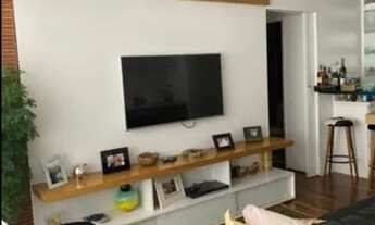 Imagem 3: RR5496 Apartamento 76m² CONDOMÍNIO ALTO DA MATA - OPORTUNIDADE - 2 Dorms 1 Vaga - Barueri