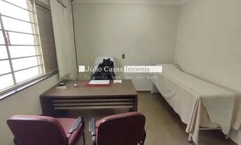 Imagem 7: SOROCABA - Padrão - Jardim Vergueiro