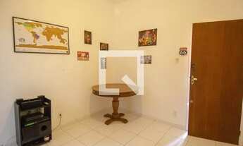 Imagem 5: Apartamento à Venda - Copacabana, 1 Quarto, 38 m2