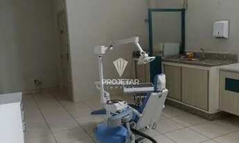 Imagem 5: Sala para aluguel em Içara no bairro Jardim Elizabete