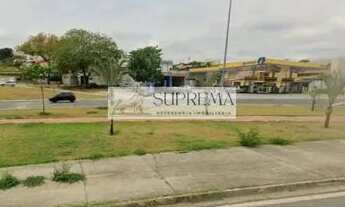 Imagem 4: Terreno - Vila Gabriel