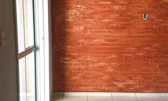 Imagem: Residencial - Pq Sabara