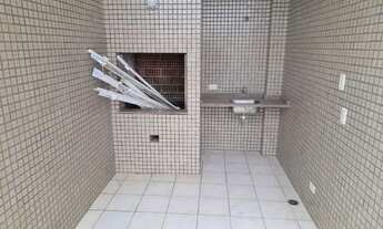 Imagem 5: !!! EDIFÍCIO COMERCIAL !!!CENTRO - 56 SALAS !!! 27 VAGAS