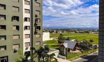 Imagem: Apartamento em Centro