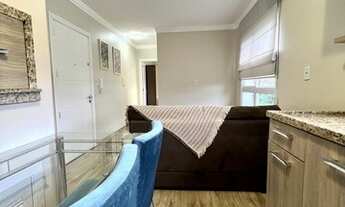 Imagem 3: Ótimo investimento, tanto para morar quanto para locar por temporada