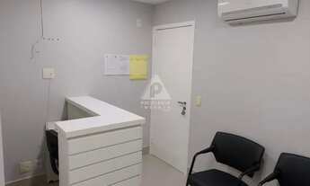 Imagem 2: Excelente Sala Comercial na Freguesia