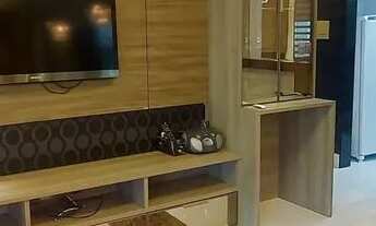 Imagem: CONDOMÍNIO ESTRELA DO ATLÂNTICO LOCAÇÃO