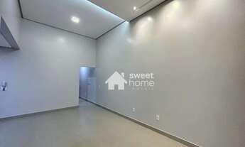 Imagem 2: Casa no Nova Cidade