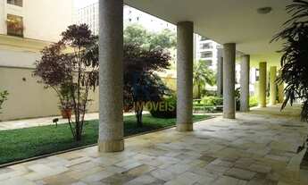 Imagem 2: Apartamento, Santa Cecília - São Paulo