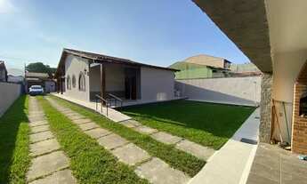 Imagem 3: Casa em Itaipuaçu (melhor localização