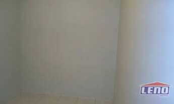 Imagem 6: Casa com 2 dormitórios para alugar, 60 m² por R$ 1.507,02/mês - Penha de França - São Paul