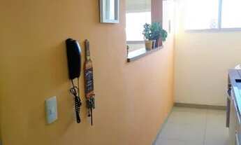 Imagem 4: MOBILIADO) ESTE LINDO APARTAMENTO PARA VENDA NO RESERVA DO JAPY - SAPOPEMA, RECANTO QUAR