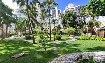 Imagem 6: Florianópolis - Apartamento - Beira-Mar Norte