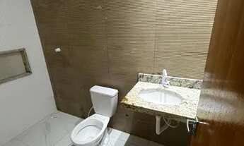 Imagem 4: Casa Térrea excelente localização