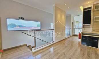 Imagem 6: Comercial Imóvel Comercial em Ribeirão Preto