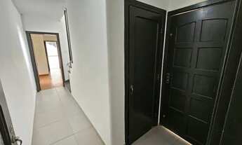 Imagem 4: Ótimo sobrado 3 dormitórios - 179 m² em Mirandópolis com quintal