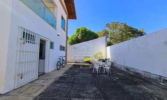 Imagem 7: Oportunidade /4 Suítes Sendo 01 Master Com Closet / Pias e Bancadas em Mármore / DCE