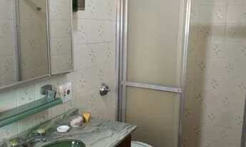 Imagem 4: Comercial/ Residencial- Sobrado para aluguel, 3 dorms, 2 suites, 2 vagas