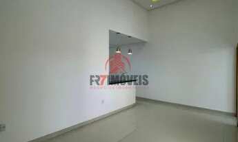 Imagem 6: LINDA CASA NO SETOR JARDIM GRAMADO GOIÂNIA/GO