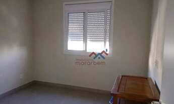 Imagem 3: Apartamento com 2 dormitórios à venda, 56m² por R$ 339.000,00 - Centro - Canoas/RS