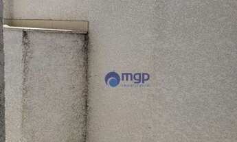 Imagem 6: Apartamento com 1 dormitório à venda, 30 m² - Vila Isolina Mazzei