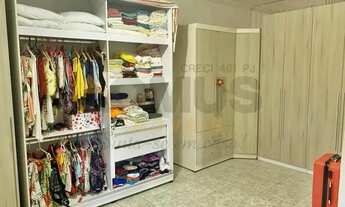 Imagem 3: Casa no Siqueira Campos com 5 quartos 1 suíte