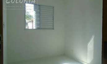 Imagem 7: Santo André - Apartamento Padrão - Jardim Utinga