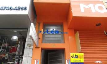 Imagem 2: SALA COMERCIAL em SUZANO - SP, CENTRO