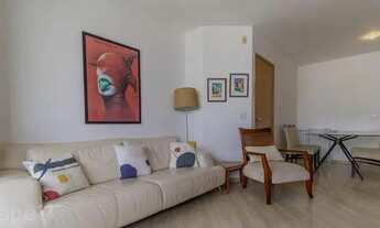 Imagem 2: Apartamento de 3 Dormitórios na Rua João Moura