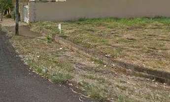 Imagem 6: Tereno a venda de esquina no Alto da Boa vista com localização privilegiada