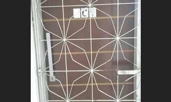 Imagem 2: Alugo Apartamento no Mauricio de Nassau