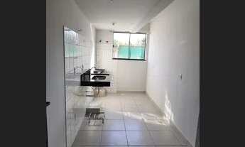 Imagem: Apartamento kitnet, setor sul, rua 86, prox
