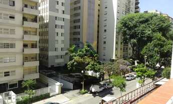 Imagem 3: Apartamento, Santa Cecília - São Paulo