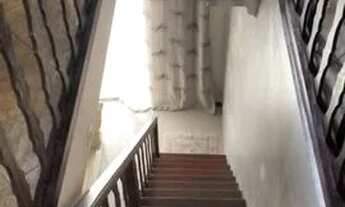 Imagem 4: CASA VALQIEIRE Casa com 3 dormitórios