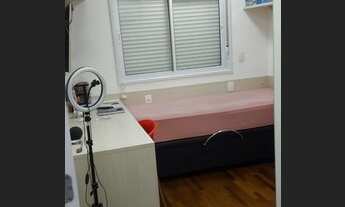 Imagem 4: Apartamento no Carpe Diem para venda