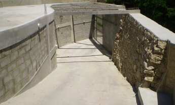 Imagem 7: Excelente Mansão Comercial de 1.065m2 com 13 vagas