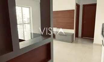 Imagem 2: Apartamento à venda no bairro Chácara Santo Antônio (Zona Leste) - São Paulo/SP