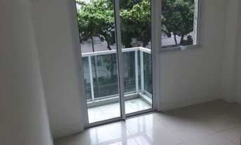 Imagem 6: APARTAMENTO - LEBLON - 04 QUARTOS - 02 VAGAS