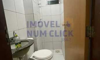 Imagem 2: Condominio Turu, locação 1.100,00 c cond incluso