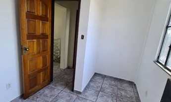 Imagem 3: Casa para aluguel tem 72 metros quadrados com 3 quartos em Neves (Neves) - São Gonçalo - R